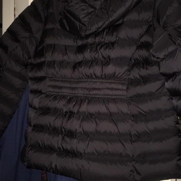 NWT Michael Kors Jacket - Picture 12 of 16